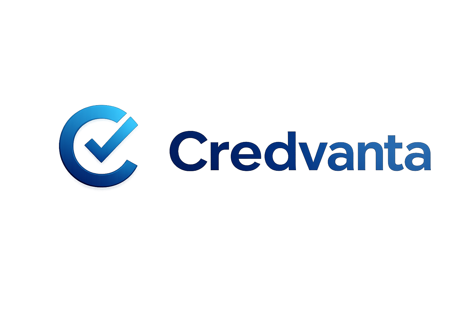 Credvanta Recovery Group